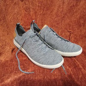 Merrell Gridway Sneaker